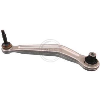 Triangle ou bras de suspension (train arrière) A.B.S. OEM 33326767831 Triangle ou bras de suspension (train arrière) A.B.S. OEM 33326767831