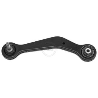 Triangle ou bras de suspension (train arrière) A.B.S. OEM 33321090905