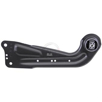 Triangle ou bras de suspension (train arrière) A.B.S. OEM 5QF505224C Triangle ou bras de suspension (train arrière) A.B.S. OEM 5QF505224C