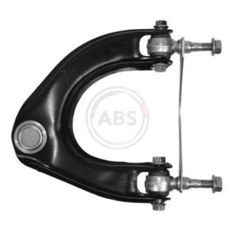 Triangle ou bras de suspension (train avant) A.B.S. [210225]