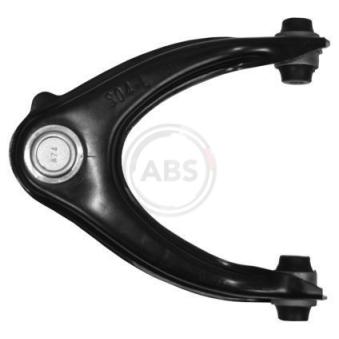 Triangle ou bras de suspension (train avant) A.B.S. [210234]