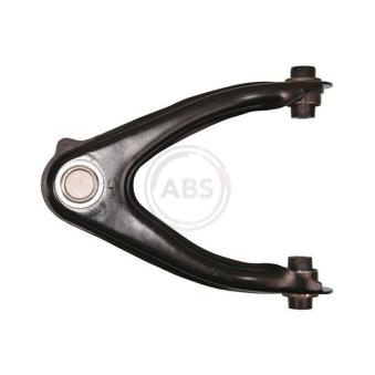 Triangle ou bras de suspension (train avant) A.B.S. OEM 51460S10010