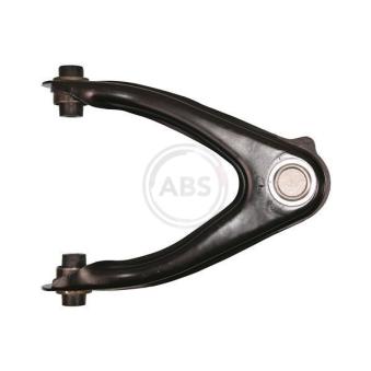 Triangle ou bras de suspension (train avant) A.B.S. [210242]