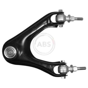 Triangle ou bras de suspension (train avant) A.B.S. [210256]