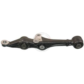 Triangle ou bras de suspension (train avant) A.B.S. [210260]