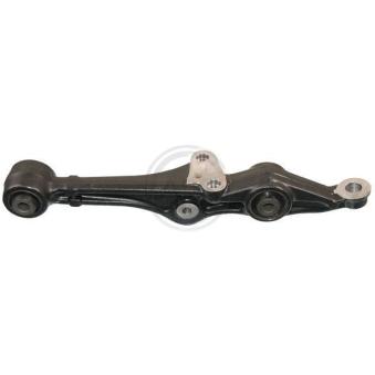 Triangle ou bras de suspension (train avant) A.B.S. [210261]