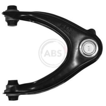 Triangle ou bras de suspension (train avant) A.B.S. [210263]