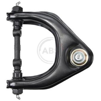 Triangle ou bras de suspension (train avant) A.B.S. 210301