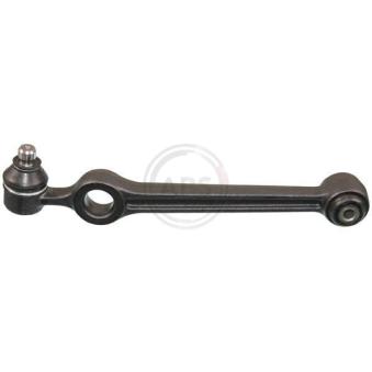 Triangle ou bras de suspension (train avant) A.B.S. 210303 pour ALFA ROMEO 164 1.3 - 55cv