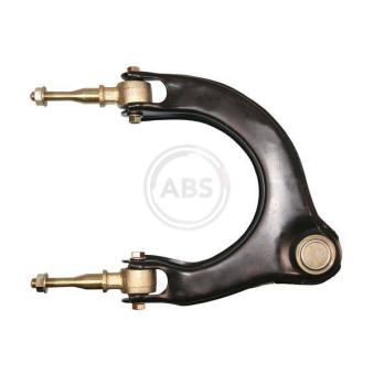 Triangle ou bras de suspension (train avant) A.B.S. 210368 pour SEAT INCA 2.0 GLSTD - 90cv