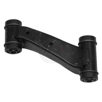 Triangle ou bras de suspension (train avant) A.B.S. [210389]