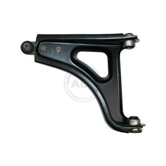 Triangle ou bras de suspension (train avant) A.B.S. [210467]