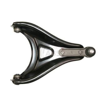 Triangle ou bras de suspension (train avant) A.B.S. 210475 pour CITROEN JUMPY 2.1 D - 67cv