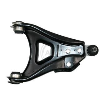 Triangle ou bras de suspension (train avant) A.B.S. [210476]