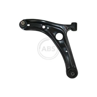 Triangle ou bras de suspension (train avant) A.B.S. OEM 4806959035