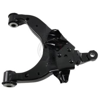 Triangle ou bras de suspension (train avant) A.B.S. [210562]