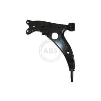 Triangle ou bras de suspension (train avant) A.B.S. [210569]