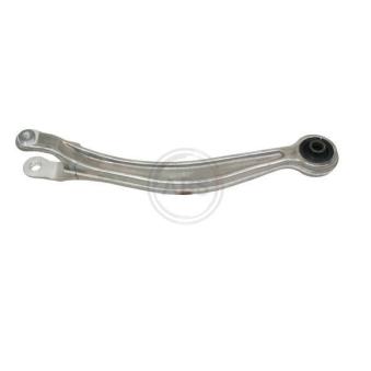 Triangle ou bras de suspension (train avant) A.B.S. 210626 pour SAAB 93 2.3 - 230cv