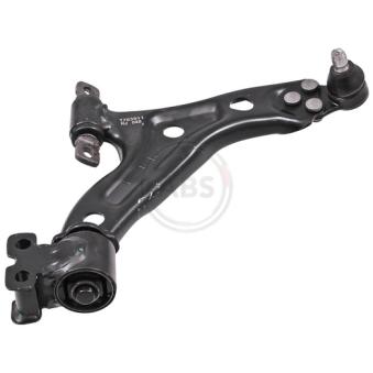 Triangle ou bras de suspension (train avant) A.B.S. OEM 352557