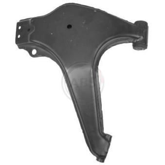 Triangle ou bras de suspension (train avant) A.B.S. 210640