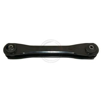 Triangle ou bras de suspension (train arrière) A.B.S. 210664 pour JEEP GRAND CHEROKEE 5.2 i - 215cv