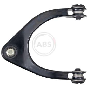 Triangle ou bras de suspension (train avant) A.B.S. OEM 4863039085