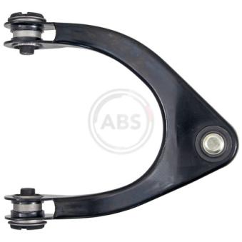 Triangle ou bras de suspension (train avant) A.B.S. OEM 4861039125
