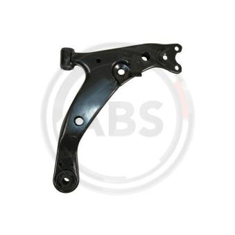 Triangle ou bras de suspension (train avant) A.B.S. OEM 4806812181