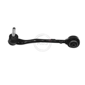 Triangle ou bras de suspension (train avant) A.B.S. 210727 pour FORD TRANSIT 3.0 d - 211cv