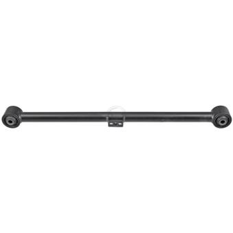 Triangle ou bras de suspension (train arrière) A.B.S. OEM 4872035061