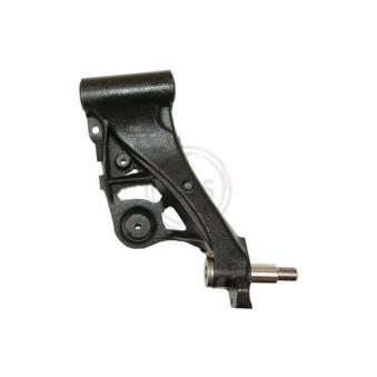 Triangle ou bras de suspension (train arrière) A.B.S. [210743]