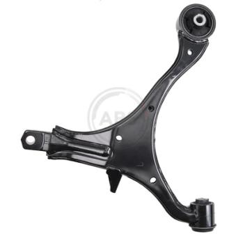 Triangle ou bras de suspension (train avant) A.B.S. [210749]