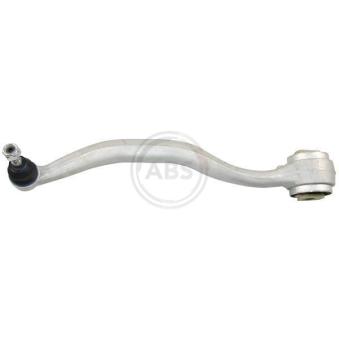 Triangle ou bras de suspension (train avant) A.B.S. OEM 31121092609