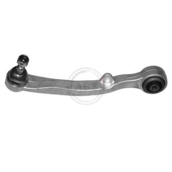 Triangle ou bras de suspension (train avant) A.B.S. [210767]