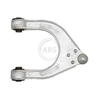 Triangle ou bras de suspension (train avant) A.B.S. 210778 pour CHEVROLET MATIZ E 350 - 272cv
