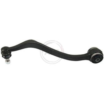 Triangle ou bras de suspension (train avant) A.B.S. OEM GJ6A34J50C