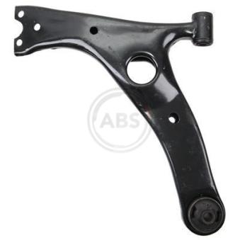 Triangle ou bras de suspension (train avant) A.B.S. OEM 4806942041