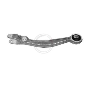 Triangle ou bras de suspension (train avant) A.B.S. 210919 pour SAAB 900 2.0 i - 131cv