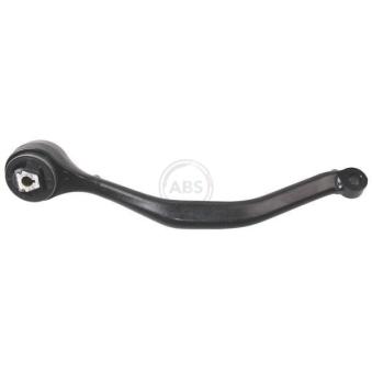 Triangle ou bras de suspension (train avant) A.B.S. OEM 31103412138