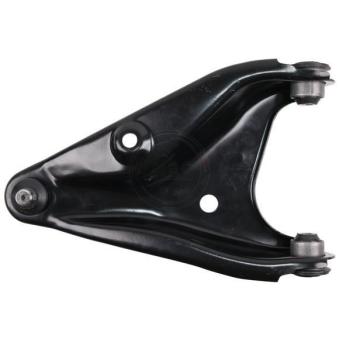 Triangle ou bras de suspension (train avant) A.B.S. [210992]