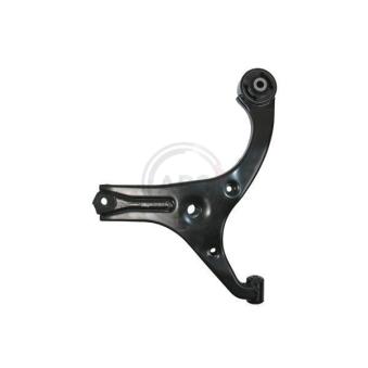 Triangle ou bras de suspension (train avant) A.B.S. OEM 545001E100