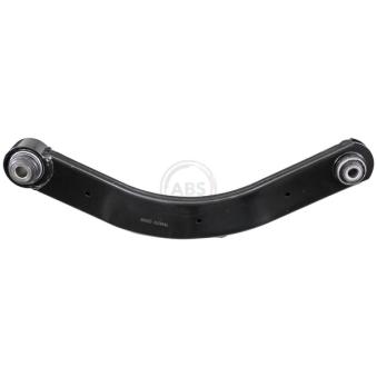Triangle ou bras de suspension (train arrière) A.B.S. 211055 pour PORSCHE 911 2.0 T - 175cv