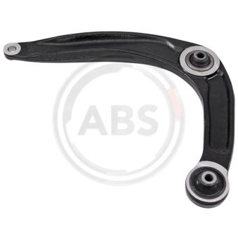 Triangle ou bras de suspension (train avant) A.B.S. OEM 3520Y3