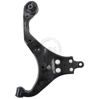 Triangle ou bras de suspension (train avant) A.B.S. OEM 545012E001