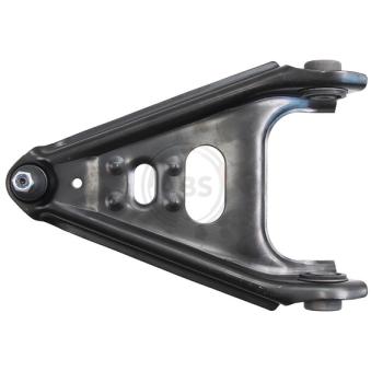 Triangle ou bras de suspension (train avant) A.B.S. OEM 4513300010