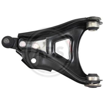 Triangle ou bras de suspension (train avant) A.B.S. OEM 8200942417