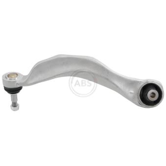 Triangle ou bras de suspension (train avant) A.B.S. 211392 pour BMW Série 5 M5 Competition - 575cv