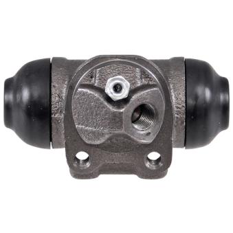 Cylindre de roue A.B.S. 2114 pour ROVER 100 1.1 - 45cv