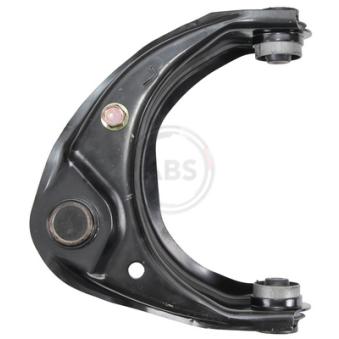 Triangle ou bras de suspension (train avant) A.B.S. OEM GS1D34250B