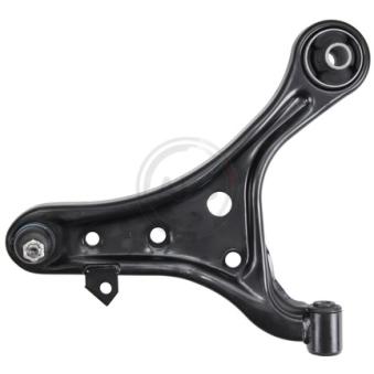 Triangle ou bras de suspension (train avant) A.B.S. OEM 4806979015 Triangle ou bras de suspension (train avant) A.B.S. OEM 4806979015